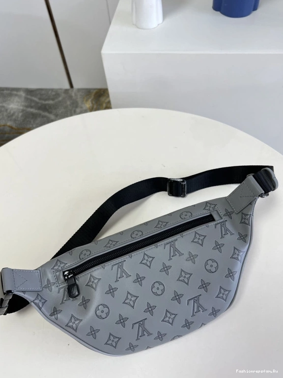 FS CHEAP LOUIS VUITTON BUMBAG DISCOVERY 0720